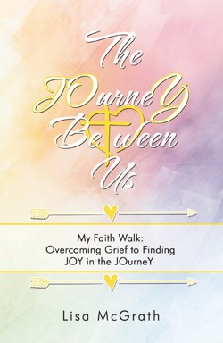 The JOurneY Between Us