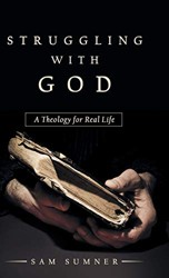 Struggling with God