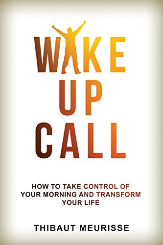Wake Up Call
