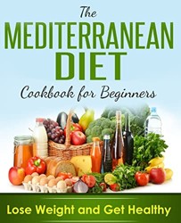 Mediterranean Diet