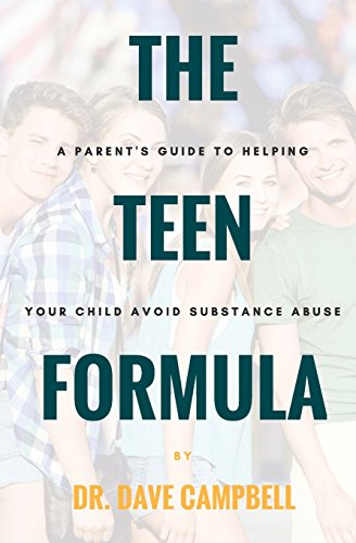 The Teen Formula