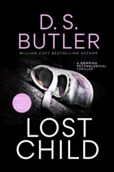 Lost Child