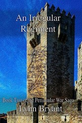 An Irregular Regiment