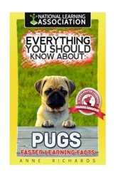 Everything You Should Know About