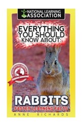 Everything You Should Know About