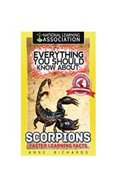 Everything You Should Know About