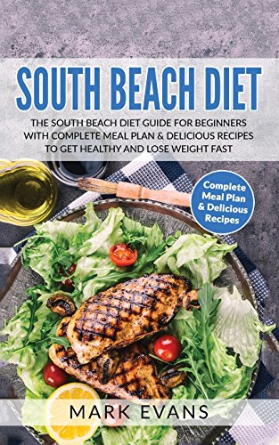 South Beach Diet