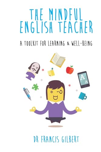 The Mindful English Teacher