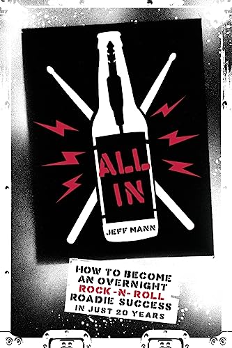 All in