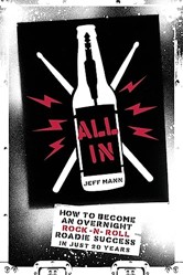 All in