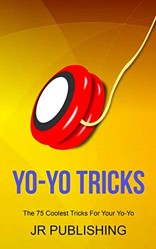 Yo-Yo Tricks