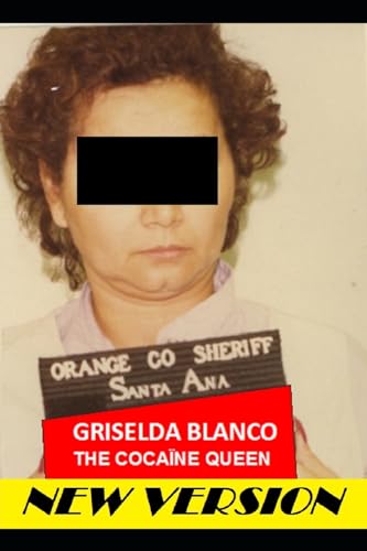Griselda Blanco