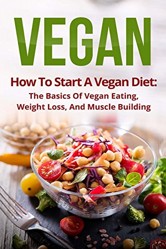 Vegan