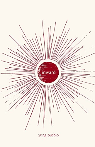Inward