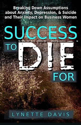 Success to Die for