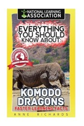 Everything You Should Know About