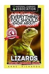 Everything You Should Know About