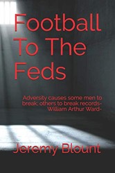Football To The Feds