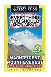Everything You Should Know About