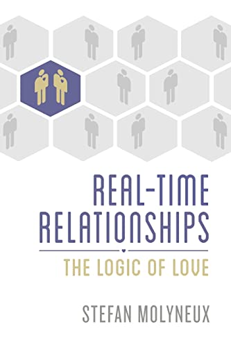 Real-Time Relationships