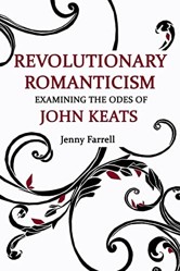 Revolutionary Romanticism