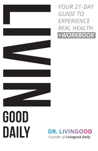 Livingood Daily