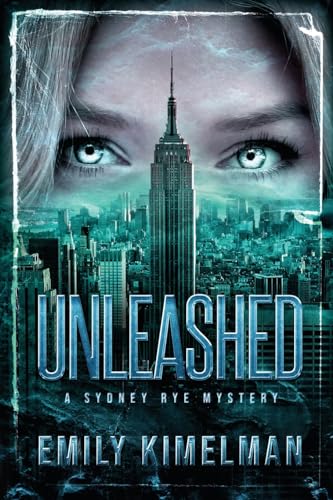 Unleashed