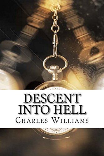 Descent Into Hell
