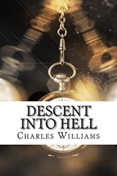 Descent Into Hell