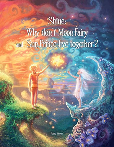 Shine