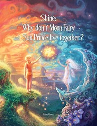 Shine
