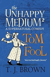 The Unhappy Medium 2