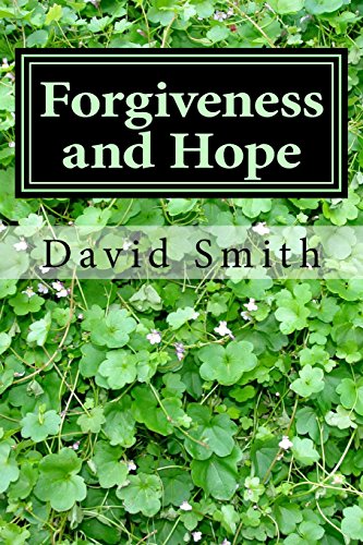 Forgiveness and Hope