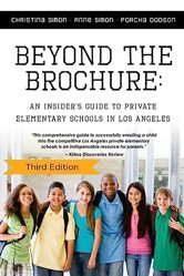 Beyond The Brochure