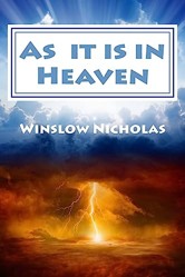 As it is in Heaven