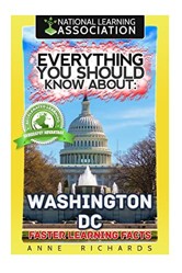 Everything You Should Know About