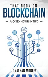 That Book on Blockchain