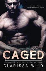 Caged