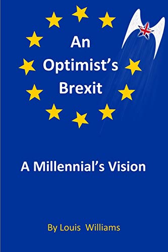 An Optimist's Brexit