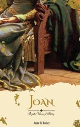 Joan