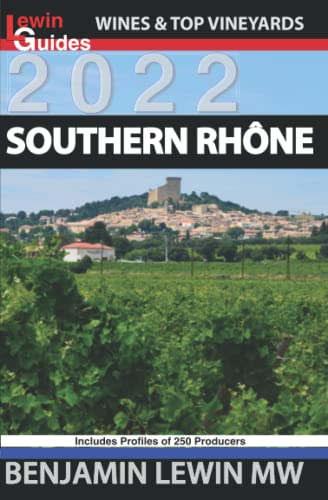 Southern Rhone