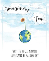 Imaginary Tea