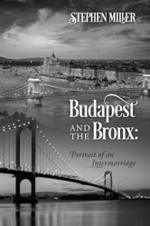 Budapest and the Bronx