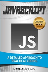 JavaScript