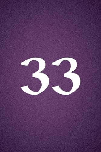 33