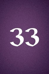 33