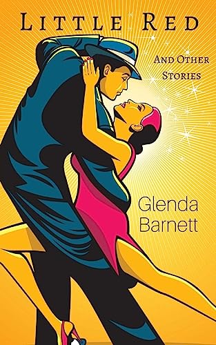 Little Red and Other Stories
