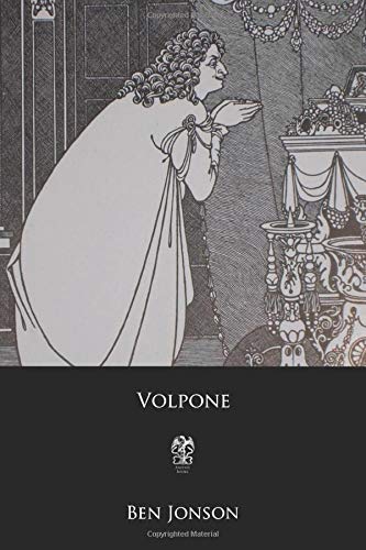 Volpone