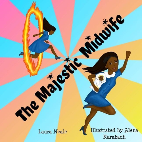 The Majestic Midwife
