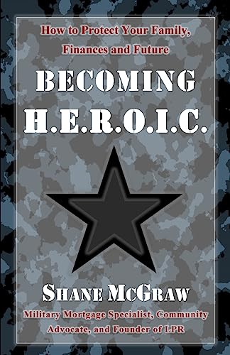 Becoming H.E.R.O.I.C